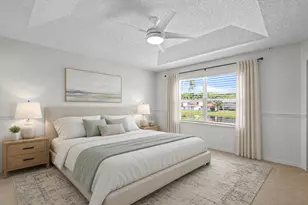 3961 Crescent Creek Pl, Coconut Creek, FL 33073 - Photo 16