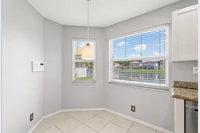 3961 Crescent Creek Place, Coconut Creek, FL 33073 - Photo 12