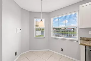 3961 Crescent Creek Pl, Coconut Creek, FL 33073 - Photo 12
