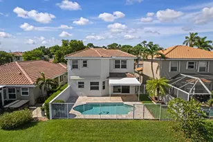 3961 Crescent Creek Pl, Coconut Creek, FL 33073 - Photo 4