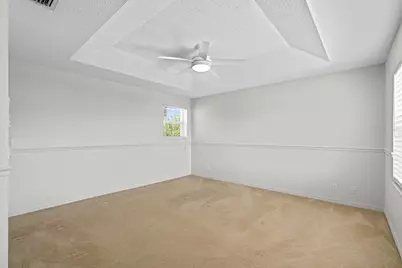 3961 Crescent Creek Place, Coconut Creek, FL 33073 - Photo 18