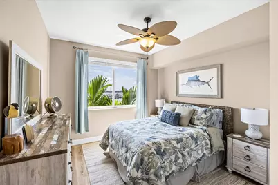 715 NW Flagler Avenue #302, Stuart, FL 34994 - Photo 22