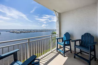 715 NW Flagler Avenue #302, Stuart, FL 34994 - Photo 30
