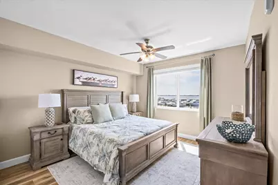 715 NW Flagler Avenue #302, Stuart, FL 34994 - Photo 16