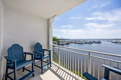 715 NW Flagler Avenue #302, Stuart, FL 34994 - Photo 32