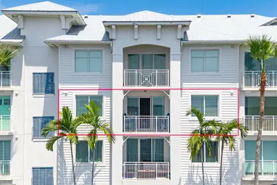 715 NW Flagler Avenue #302, Stuart, FL 34994 - Photo 36