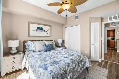 715 NW Flagler Avenue #302, Stuart, FL 34994 - Photo 24
