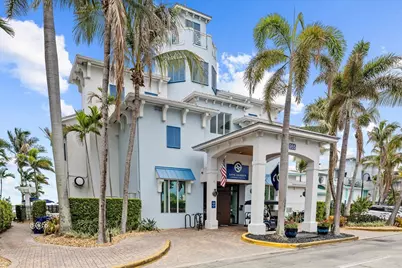 715 NW Flagler Avenue #302, Stuart, FL 34994 - Photo 38