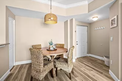 715 NW Flagler Avenue #302, Stuart, FL 34994 - Photo 6