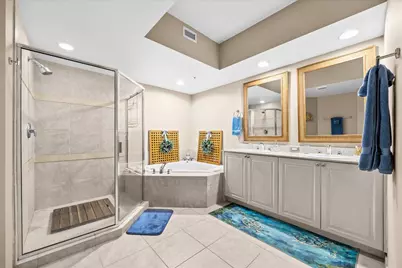 715 NW Flagler Avenue #302, Stuart, FL 34994 - Photo 20