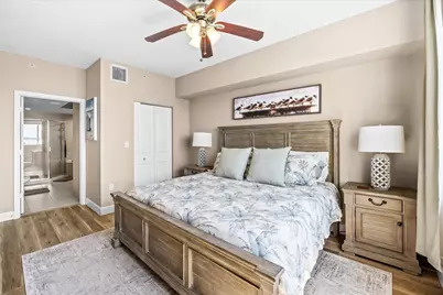 715 NW Flagler Avenue #302, Stuart, FL 34994 - Photo 18