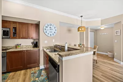 715 NW Flagler Avenue #302, Stuart, FL 34994 - Photo 12