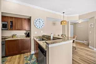 715 NW Flagler Ave, Stuart, FL 34994 - Photo 12