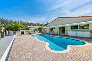 4391 SW 34th Ln Ln, Fort Lauderdale, FL 33312 - Photo 38