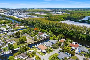 4391 SW 34th Ln Ln, Fort Lauderdale, FL 33312 - Photo 34