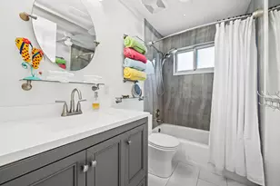 4391 SW 34th Ln Ln, Fort Lauderdale, FL 33312 - Photo 22
