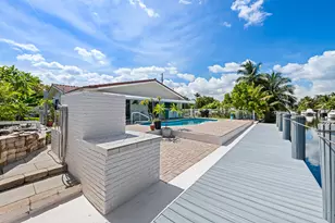 4391 SW 34th Ln Ln, Fort Lauderdale, FL 33312 - Photo 28