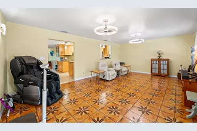4391 SW 34th Lane Lane, Fort Lauderdale, FL 33312 - Photo 18