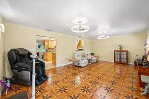 4391 SW 34th Ln Ln, Fort Lauderdale, FL 33312 - Photo 18
