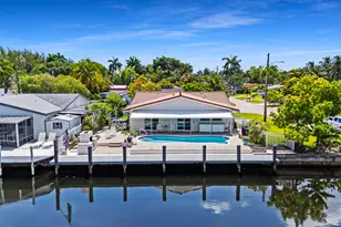 4391 SW 34th Ln Ln, Fort Lauderdale, FL 33312 - Photo 30