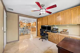 4391 SW 34th Ln Ln, Fort Lauderdale, FL 33312 - Photo 26