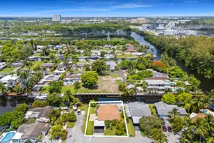 4391 SW 34th Ln Ln, Fort Lauderdale, FL 33312 - Photo 32
