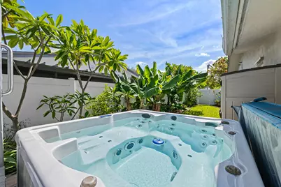 4391 SW 34th Lane Lane, Fort Lauderdale, FL 33312 - Photo 28