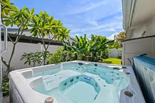 4391 SW 34th Ln Ln, Fort Lauderdale, FL 33312 - Photo 28