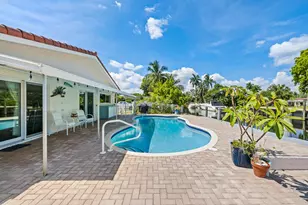 4391 SW 34th Ln Ln, Fort Lauderdale, FL 33312 - Photo 40