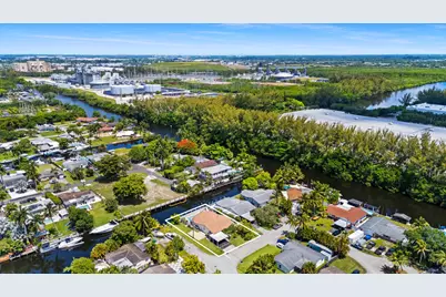 4391 SW 34th Lane Lane, Fort Lauderdale, FL 33312 - Photo 36