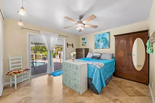 4391 SW 34th Ln Ln, Fort Lauderdale, FL 33312 - Photo 22