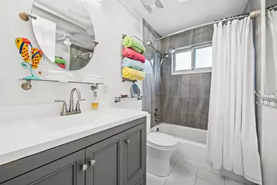 4391 SW 34th Lane Lane, Fort Lauderdale, FL 33312 - Photo 22