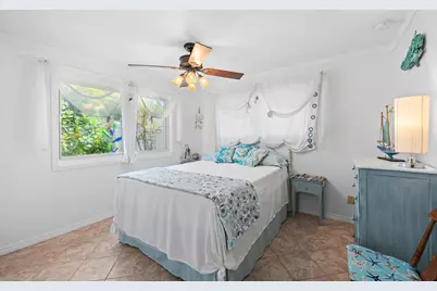 4391 SW 34th Lane Lane, Fort Lauderdale, FL 33312 - Photo 20