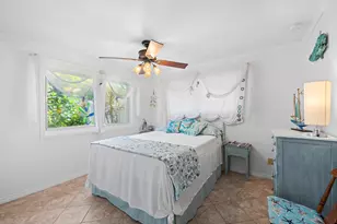 4391 SW 34th Ln Ln, Fort Lauderdale, FL 33312 - Photo 20