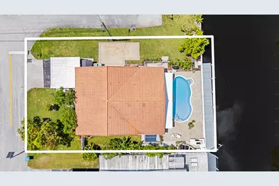 4391 SW 34th Lane Lane, Fort Lauderdale, FL 33312 - Photo 46