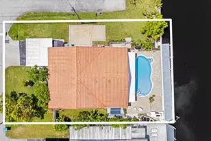4391 SW 34th Ln Ln, Fort Lauderdale, FL 33312 - Photo 46