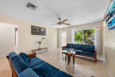 4391 SW 34th Lane Lane, Fort Lauderdale, FL 33312 - Photo 14
