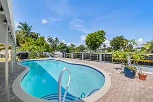 4391 SW 34th Ln Ln, Fort Lauderdale, FL 33312 - Photo 4