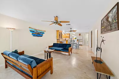 4391 SW 34th Lane Lane, Fort Lauderdale, FL 33312 - Photo 16