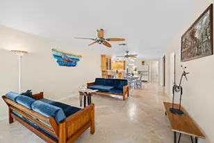 4391 SW 34th Ln Ln, Fort Lauderdale, FL 33312 - Photo 16
