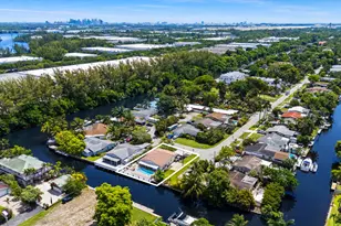 4391 SW 34th Ln Ln, Fort Lauderdale, FL 33312 - Photo 40