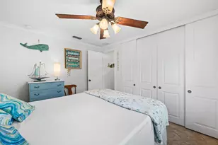4391 SW 34th Ln Ln, Fort Lauderdale, FL 33312 - Photo 20