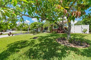 4391 SW 34th Ln Ln, Fort Lauderdale, FL 33312 - Photo 10