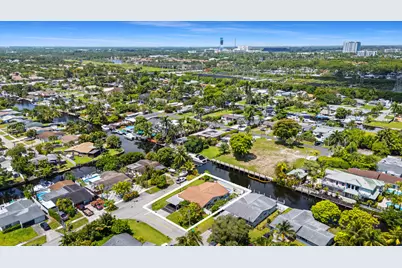 4391 SW 34th Lane Lane, Fort Lauderdale, FL 33312 - Photo 42