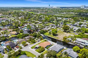 4391 SW 34th Ln Ln, Fort Lauderdale, FL 33312 - Photo 42