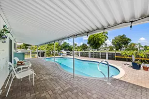 4391 SW 34th Ln Ln, Fort Lauderdale, FL 33312 - Photo 38