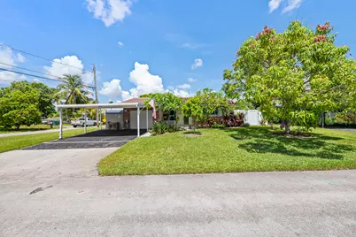 4391 SW 34th Lane Lane, Fort Lauderdale, FL 33312 - Photo 30
