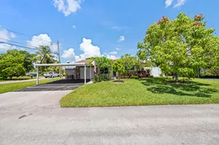 4391 SW 34th Ln Ln, Fort Lauderdale, FL 33312 - Photo 30