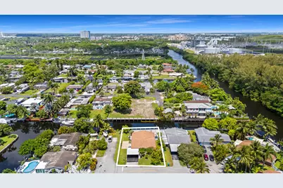 4391 SW 34th Lane Lane, Fort Lauderdale, FL 33312 - Photo 34