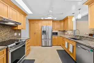 4391 SW 34th Ln Ln, Fort Lauderdale, FL 33312 - Photo 6